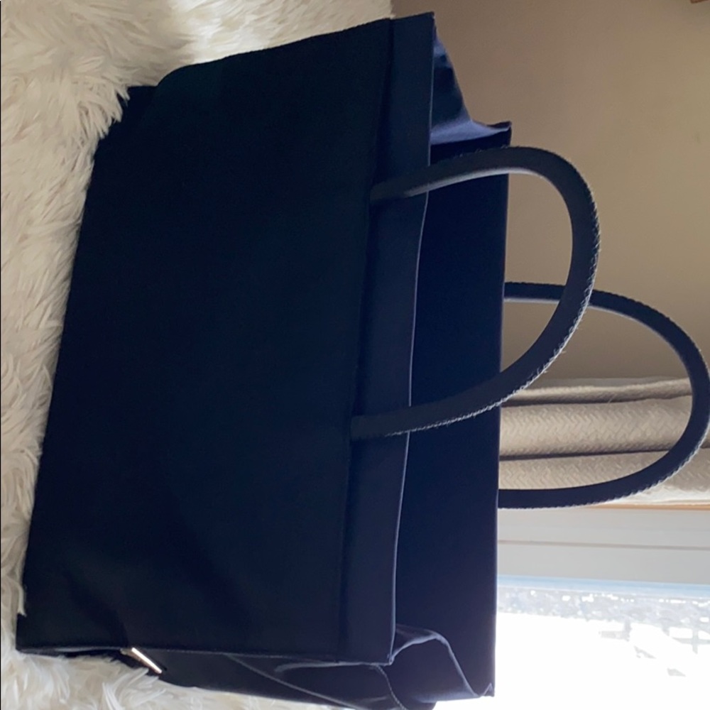 Authentic Prada handbag - Picture 6 of 6